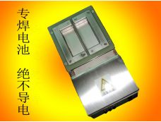 電池專(zhuān)用錫爐